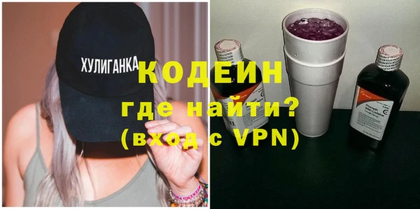 стаф Гусь-Хрустальный