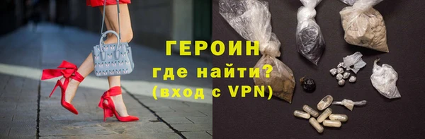 СК Лиски
