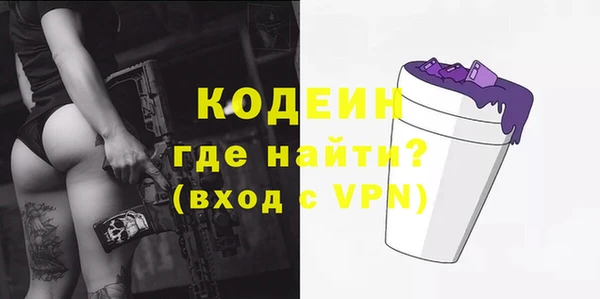 СК Лиски