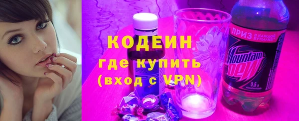 индика Липки